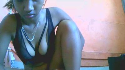 Akira_hikari live cam on Cam4