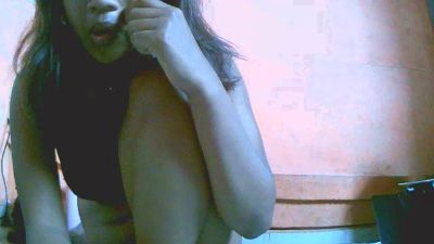 Akira_hikari live cam on Cam4
