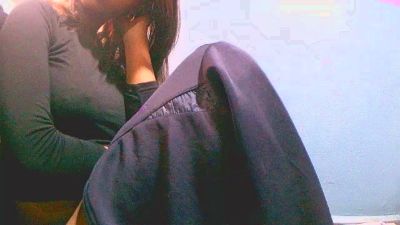 Akira_hikari live cam on Cam4