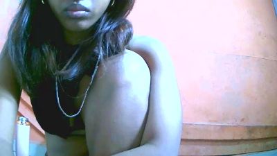 Akira_hikari live cam on Cam4