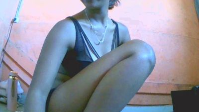 Akira_hikari live cam on Cam4