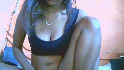 Akira_hikari live cam on Cam4