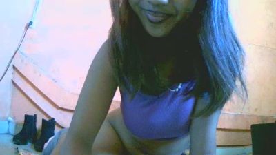 Akira_hikari live cam on Cam4