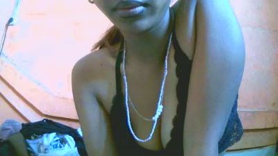 Akira_hikari live cam on Cam4