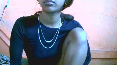 Akira_hikari live cam on Cam4