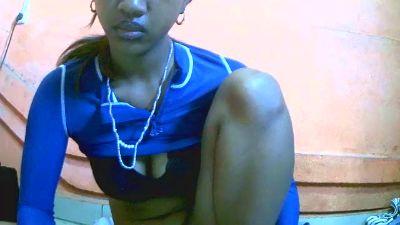 Akira_hikari live cam on Cam4