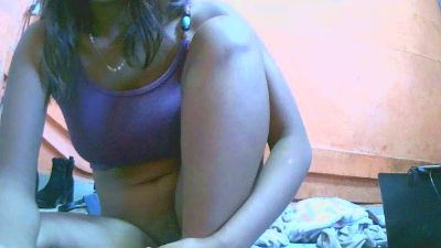 Akira_hikari live cam on Cam4