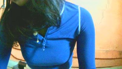 Akira_hikari live cam on Cam4