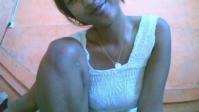 Akira_hikari live cam on Cam4