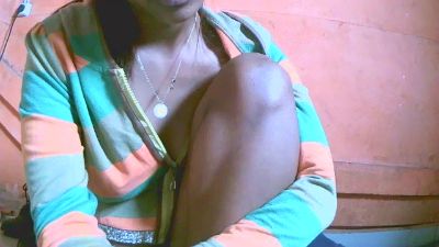 Akira_hikari live cam on Cam4