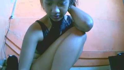 Akira_hikari live cam on Cam4
