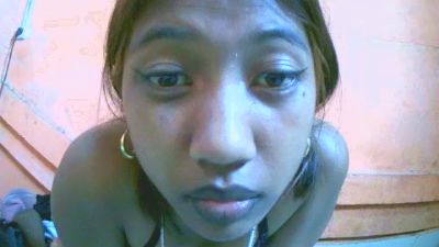Akira_hikari live cam on Cam4