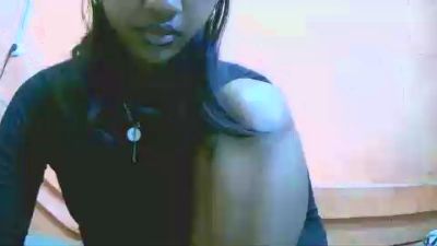 Akira_hikari live cam on Cam4