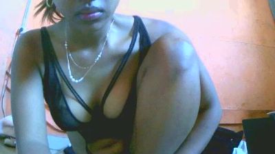 Akira_hikari live cam on Cam4
