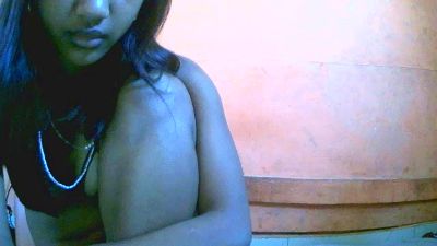 Akira_hikari live cam on Cam4