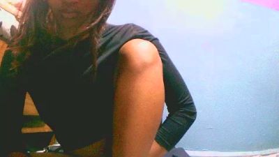 Akira_hikari live cam on Cam4