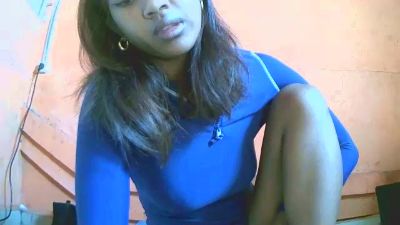 Akira_hikari live cam on Cam4