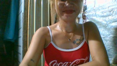 Akirah25 live cam on Cam4
