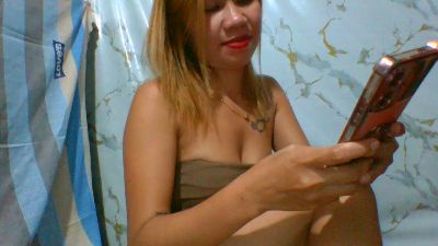Akirah25 live cam on Cam4