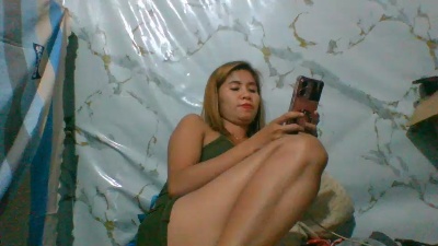 Akirah25 live cam on Cam4