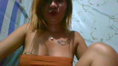 Akirah25 live cam on Cam4