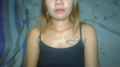Akirah25 live cam on Cam4