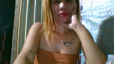 Akirah25 live cam on Cam4