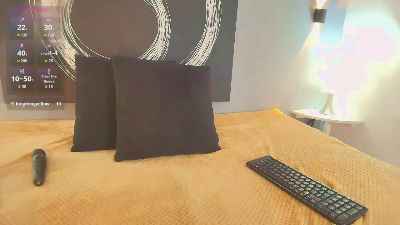 Akiralovee_ live cam on Cam4