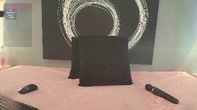 Akiralovee_ live cam on Cam4
