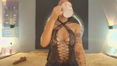 Akiralovee_ live cam on Cam4