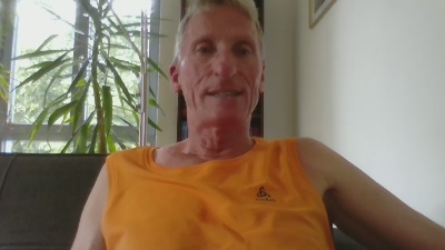 Akktiverradler7 live cam on Cam4