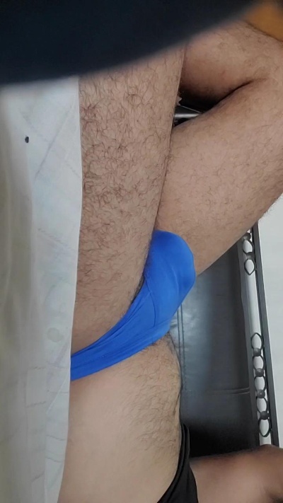 Akone8 live cam on Cam4