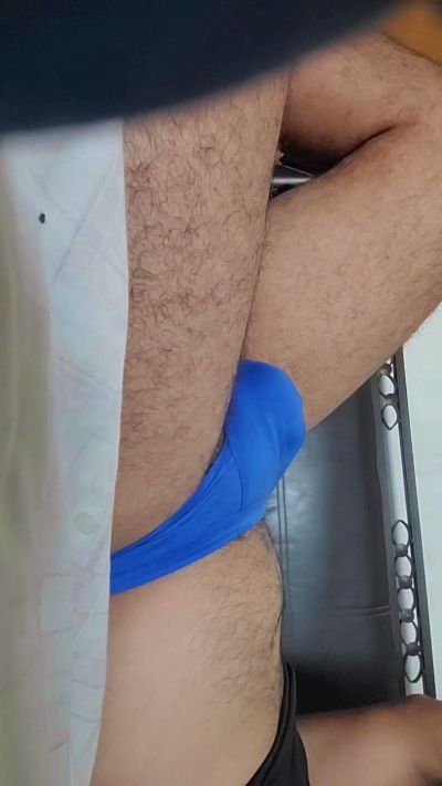 Akone8 live cam on Cam4