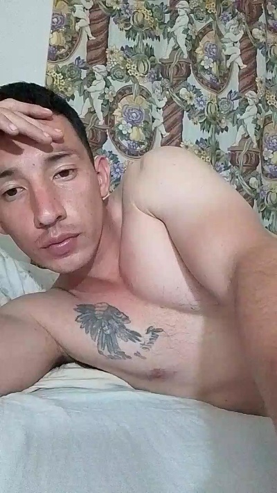 porn webcam free Akserthuglove