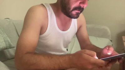 AktOnly live cam on Cam4