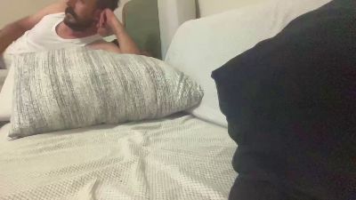 AktOnly live cam on Cam4