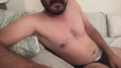 AktOnly live cam on Cam4