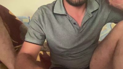 AktOnly live cam on Cam4