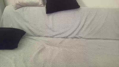 AktOnly live cam on Cam4