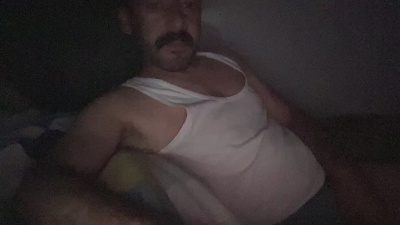 AktOnly live cam on Cam4