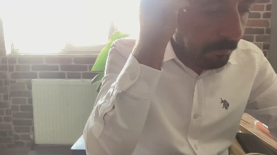 AktOnly live cam on Cam4
