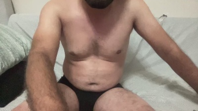 AktOnly live cam on Cam4