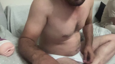 AktOnly live cam on Cam4