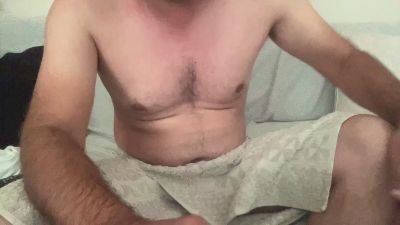 AktOnly live cam on Cam4