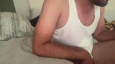 AktOnly live cam on Cam4