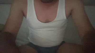 AktOnly live cam on Cam4