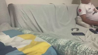 AktOnly live cam on Cam4