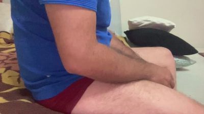 AktOnly live cam on Cam4