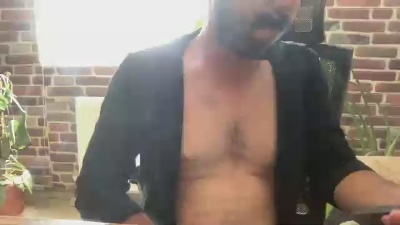 AktOnly live cam on Cam4
