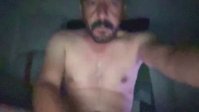 AktOnly live cam on Cam4